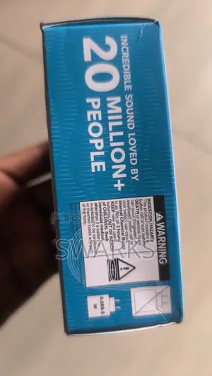 Soundcore P20i Earbud Wireless Bluetooth