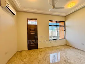 3bdrm Apartment in Agiriganor, Boundary Road Area for rent