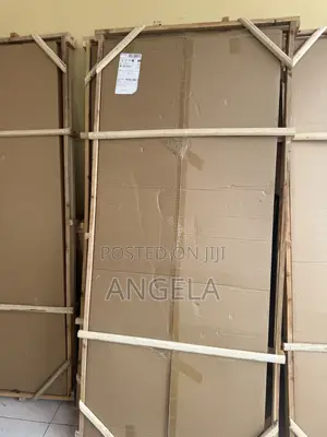 Full Body Size Mirror