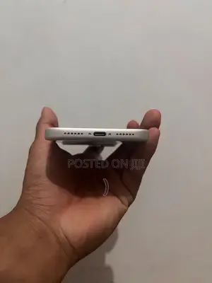 Apple iPhone 17 Pro Max 256 GB Silver