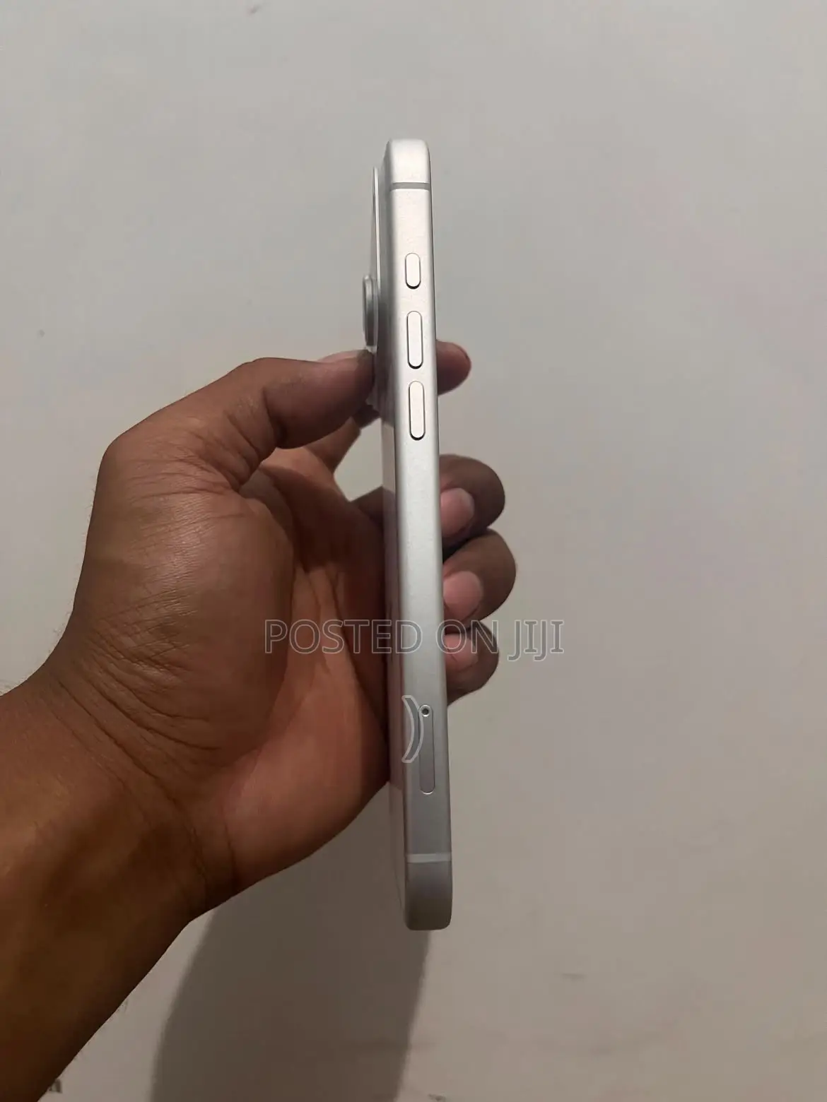 Apple iPhone 17 Pro Max 256 GB Silver