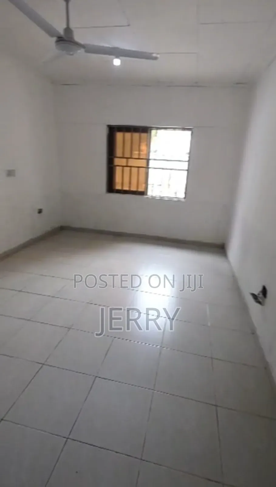 2bdrm Apartment in Golden Door, Tantra Hills for rent