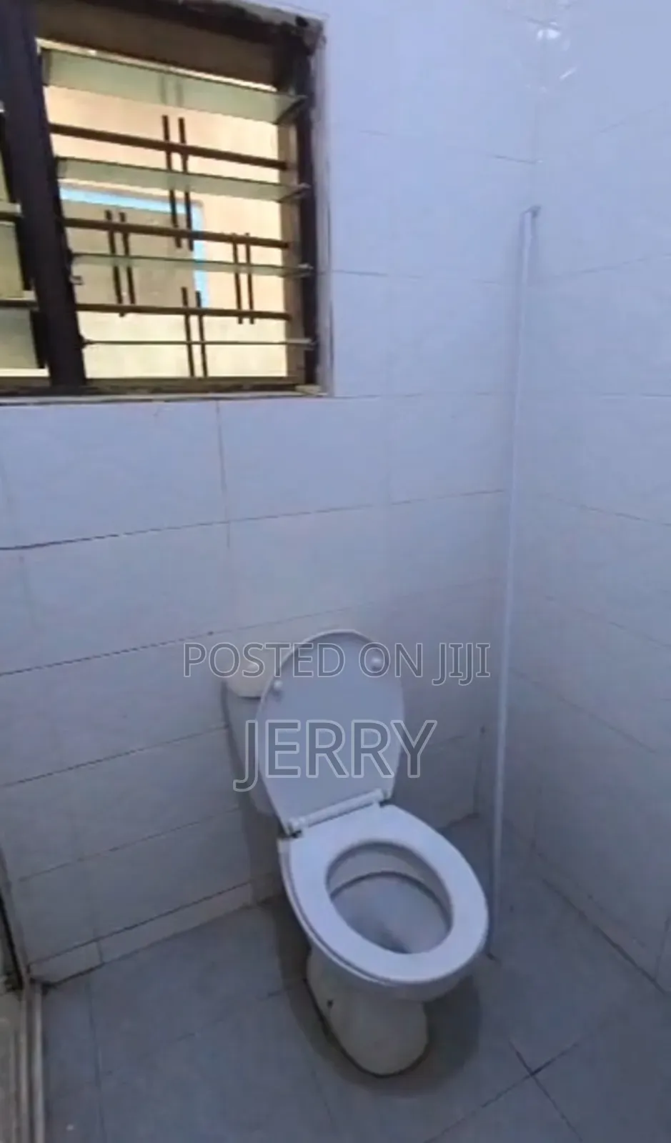 2bdrm Apartment in Golden Door, Tantra Hills for rent