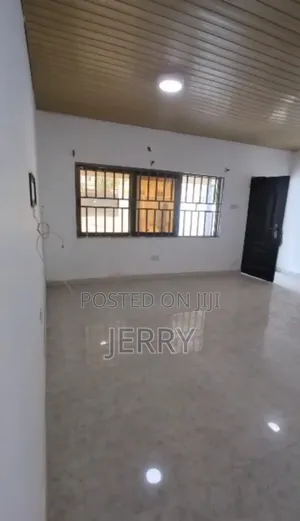 2bdrm Apartment in Golden Door, Tantra Hills for rent
