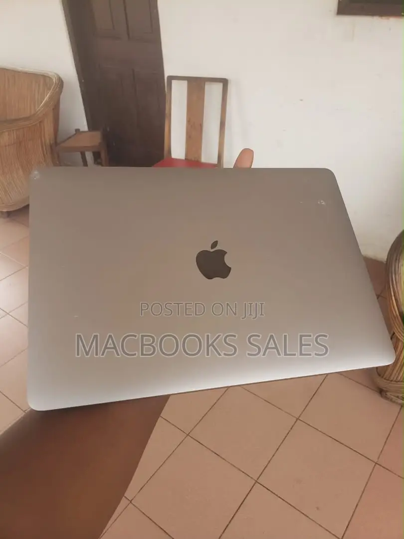 Laptop Apple MacBook Air 2020 M1 8GB Apple M1 SSD 512GB