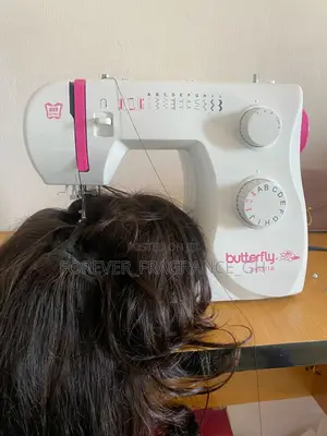 Intensive One-on- One Wig Making Class With Deliz_ Hair Glam