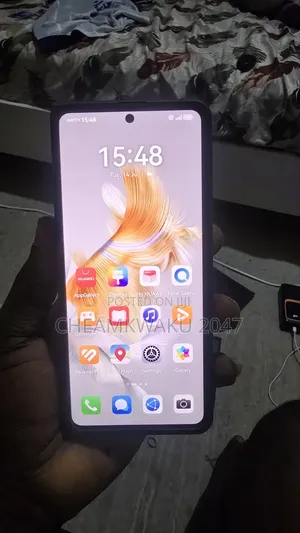 Huawei Mate X3 512 GB Green