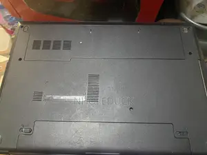 Laptop Dell Inspiron 15 8GB AMD A6 SSD 256GB