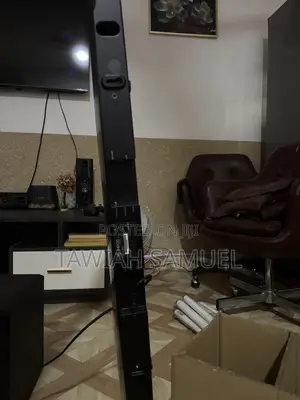 Heos Denon Soundbar