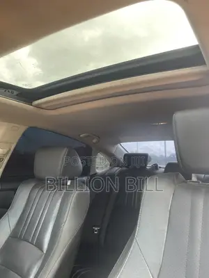 Honda Accord 2019 Burgundy