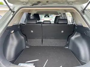 Toyota Corolla Cross 2024 Blue