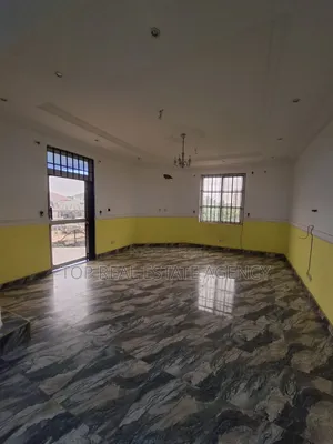 3bdrm Apartment in ,, Atomic Down, Ga East Municipal for rent