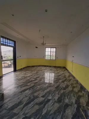 3bdrm Apartment in ,, Atomic Down, Ga East Municipal for rent