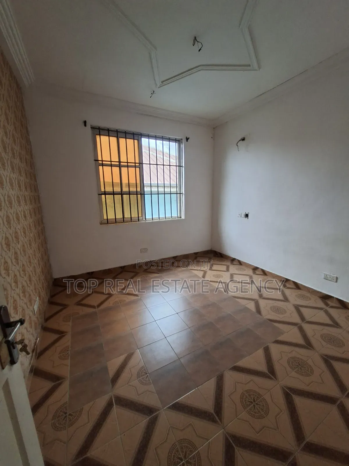 3bdrm Apartment in ,, Atomic Down, Ga East Municipal for rent