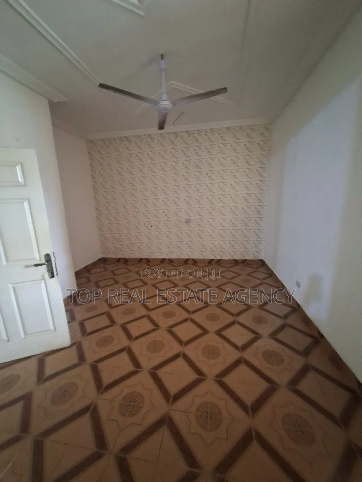 3bdrm Apartment in ,, Atomic Down, Ga East Municipal for rent