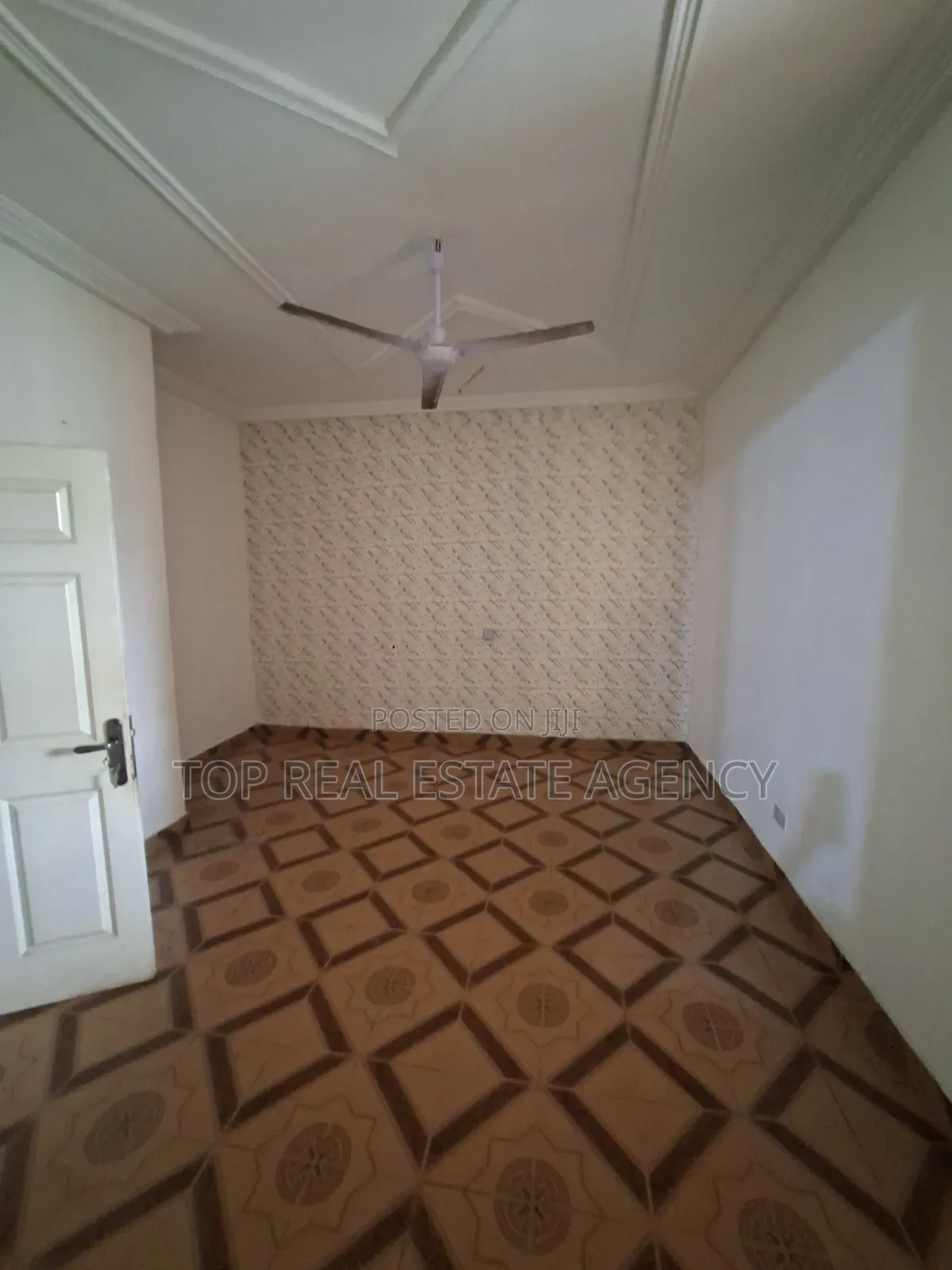 3bdrm Apartment in ,, Atomic Down, Ga East Municipal for rent