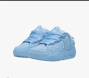 Lamelo Ball LaFrancé 1of1