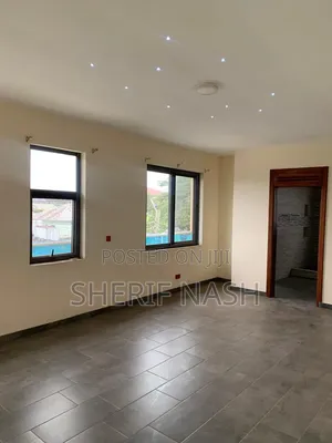 4bdrm Townhouse / Terrace in East Legon, Accra Metropolitan for rent