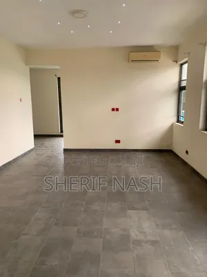 4bdrm Townhouse / Terrace in East Legon, Accra Metropolitan for rent
