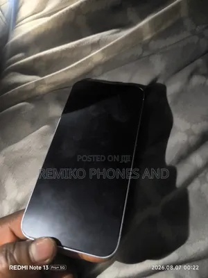 Apple iPhone 14 128 GB Purple