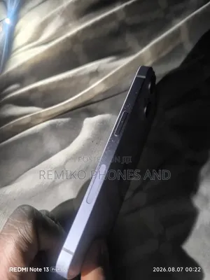 Apple iPhone 14 128 GB Purple