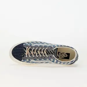 Vans Premium Old Skool 36 EK