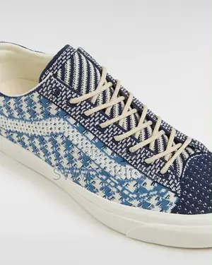 Vans Premium Old Skool 36 EK
