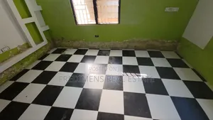 Mini Flat in Fredimens Real, Afigya-Kwabre for rent