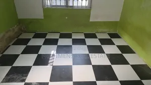 Mini Flat in Fredimens Real, Afigya-Kwabre for rent