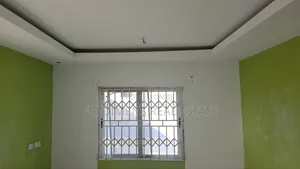 Mini Flat in Fredimens Real, Afigya-Kwabre for rent