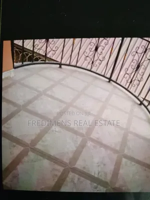 3bdrm Apartment in Fredimens Real, Afigya-Kwabre for rent