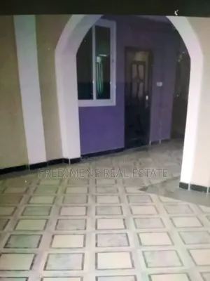 3bdrm Apartment in Fredimens Real, Afigya-Kwabre for rent