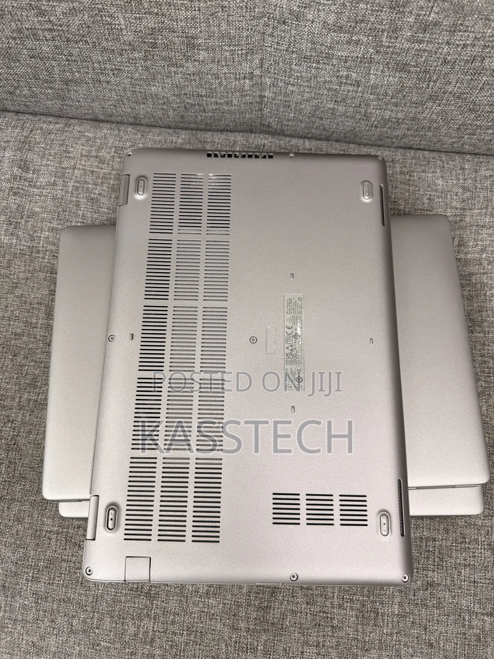Laptop Dell Latitude 5410 8GB Intel Core i5 SSD 256GB