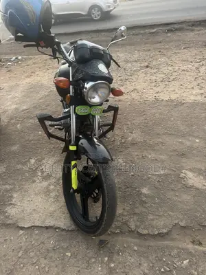 Apsonic AP200GY-3 2019 Black