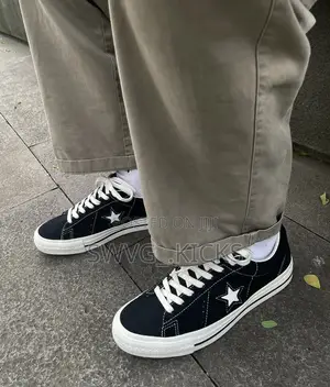 Converse One Star 95 OX