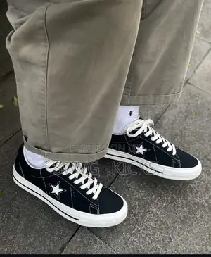 Converse One Star 95 OX