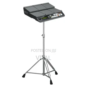 Yamaha DTX Multi 12