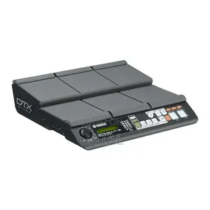 Yamaha DTX Multi 12