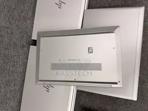 Laptop HP EliteBook 830 G8 8GB Intel Core i5 SSD 256GB