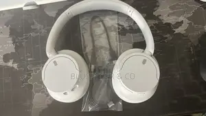 Sony WH-CH720N Noise Cancelling Headphones