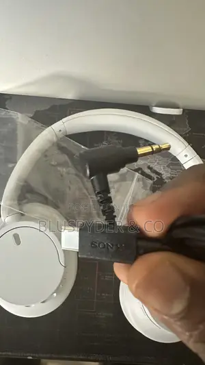 Sony WH-CH720N Noise Cancelling Headphones