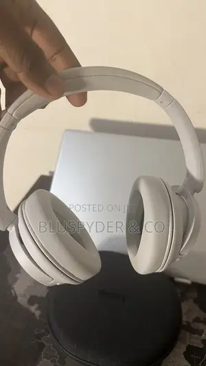 Sony WH-CH720N Noise Cancelling Headphones