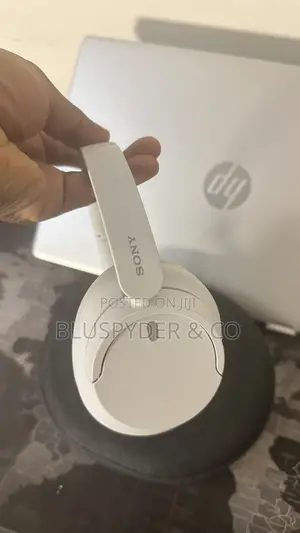 Sony WH-CH720N Noise Cancelling Headphones