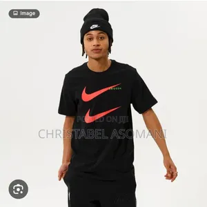 T Shirt (Men)