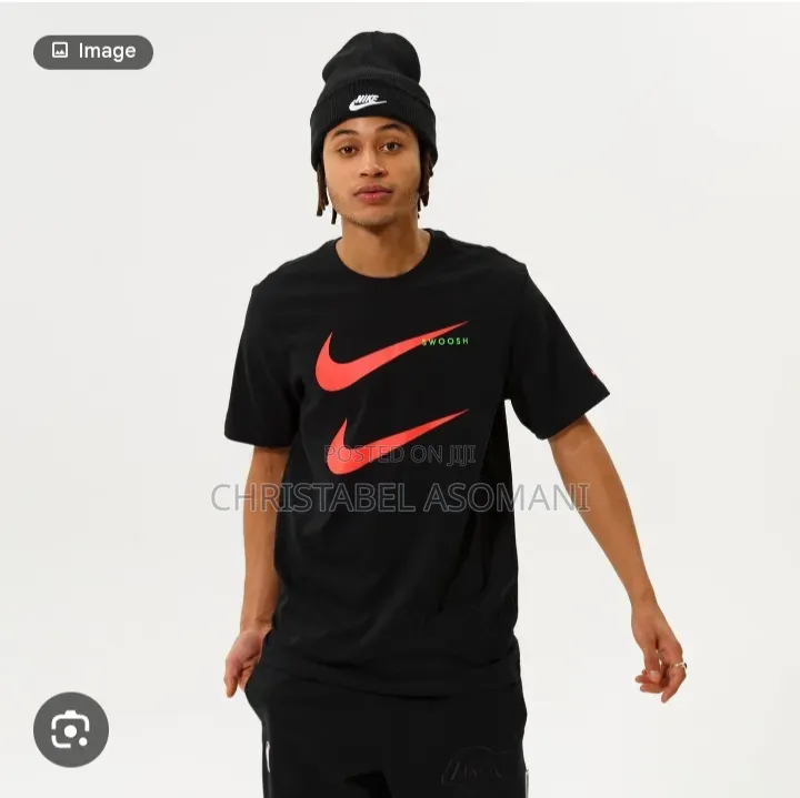 T Shirt (Men)