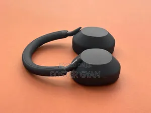Sony WH1000Xm5