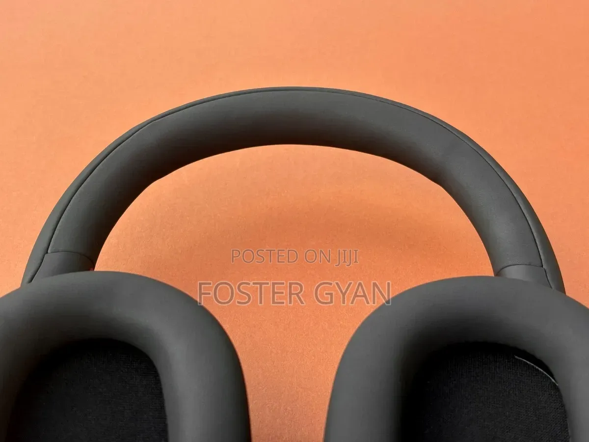 Sony WH1000Xm5