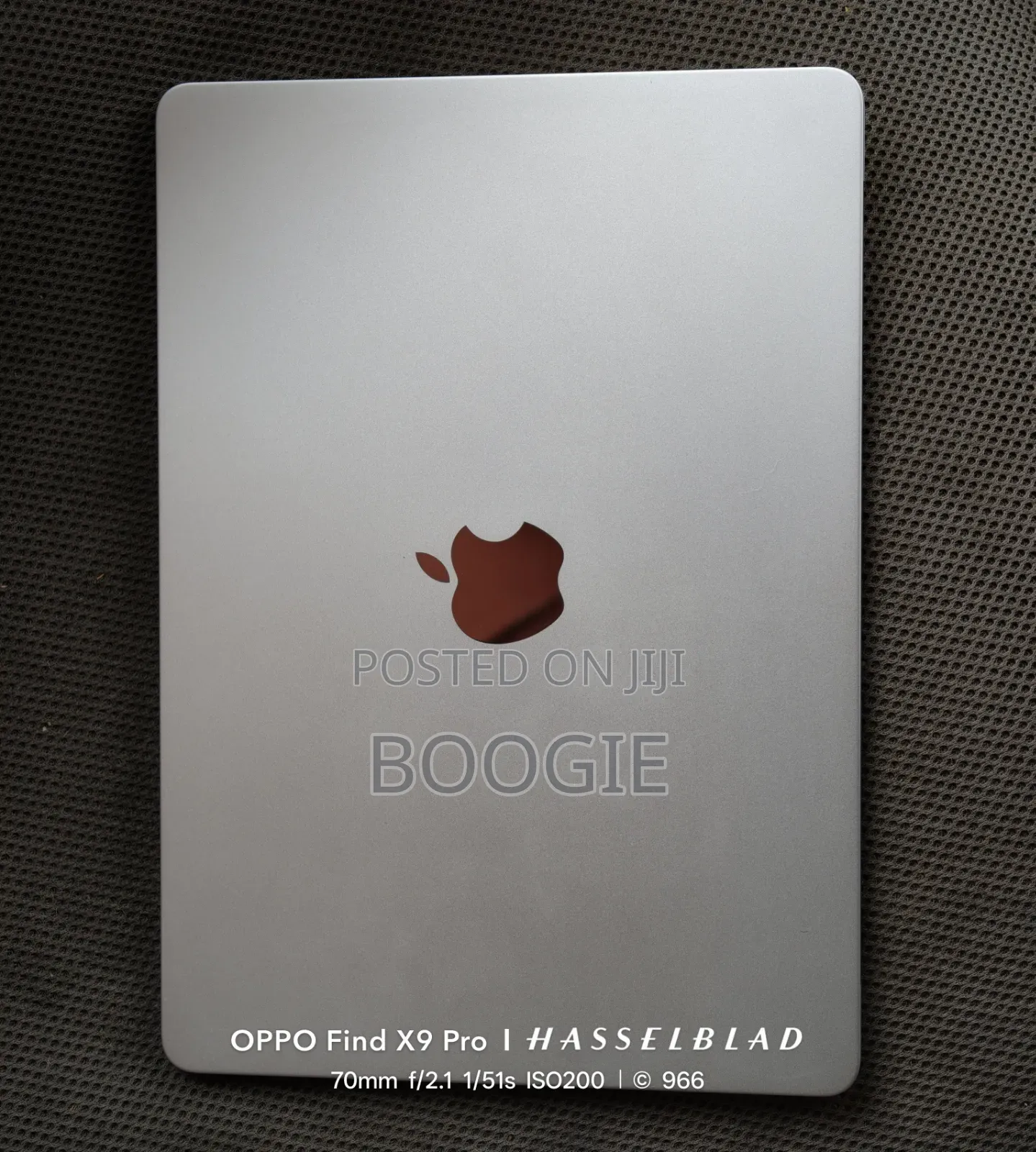 Laptop Apple MacBook Air 2025 M4 16GB Apple M4 SSD 256GB