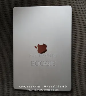 Laptop Apple MacBook Air 2025 M4 16GB Apple M4 SSD 256GB