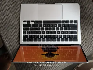 Laptop Apple MacBook Air 2025 M4 16GB Apple M4 SSD 256GB